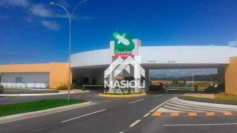 Terreno à venda, 987 m² por R$ 900.000,00 - Interlagos - Vila Velha/ES