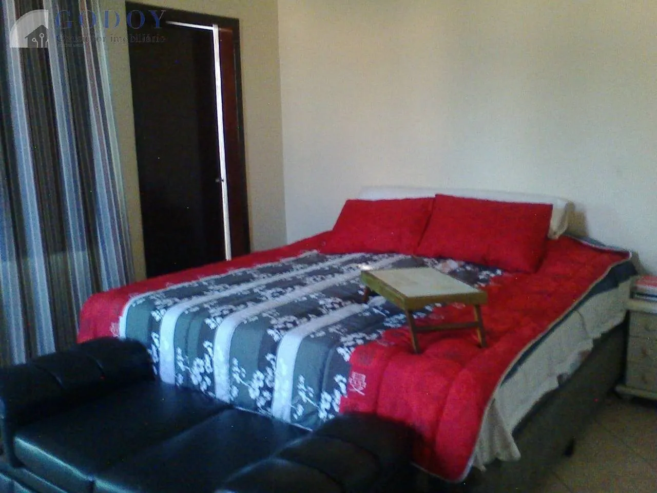 Imagem Casa à venda 4 Quartos, 2 Suites, 2 Vagas, 125M², Alto do Cardoso, Pindamonhangaba - SP