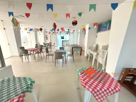 Imagem Oportunidade única: Apartamento à venda em Pinheiros, São Paulo - 2 quartos, 3 salas, 1 banheiro, lavabo, 1 vaga, 76m²