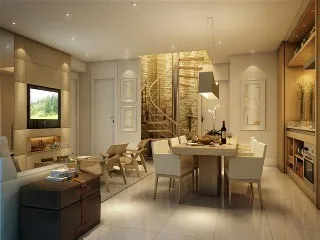 Imagem Apartamento à venda no Morumbi São Paulo
