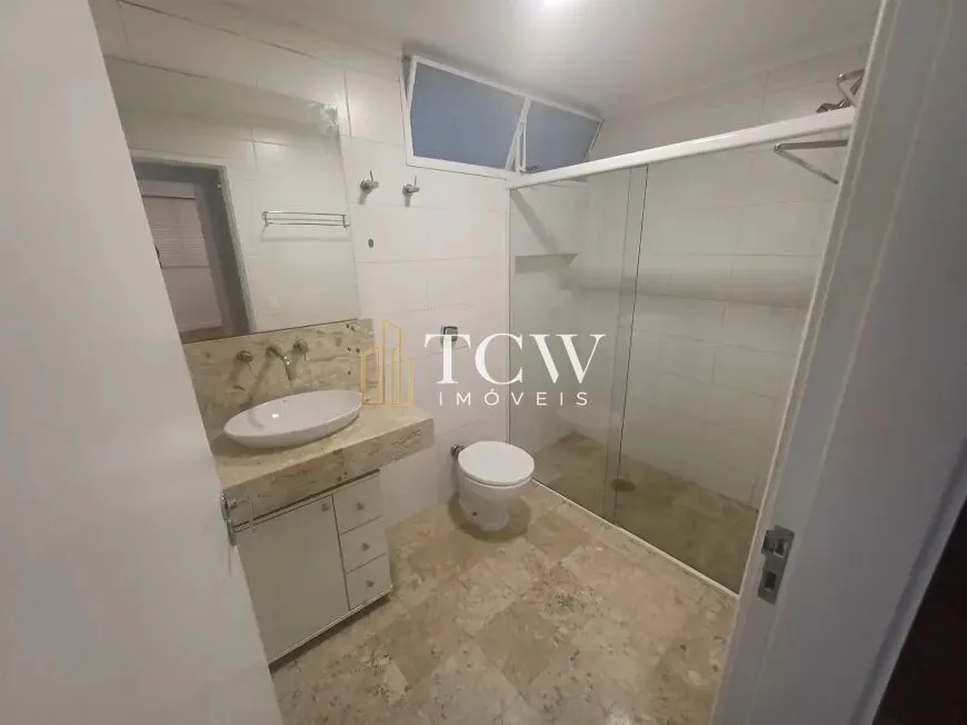 Imagem Apartamento à venda no bairro Jardim Paulista - São Paulo/SP, Zona Sul