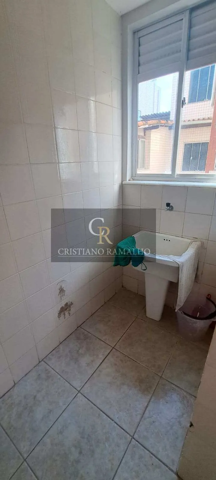 Imagem Apartamento à venda, no Mar de Minas em Cabo Frio, Braga, com 3 quartos, 80,00m2