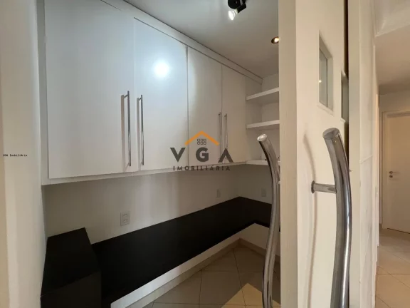 Imagem Apartamento para Venda em São Paulo, Jardim Avelino, 2 dormitórios, 1 suíte, 2 banheiros, 2 vagas
