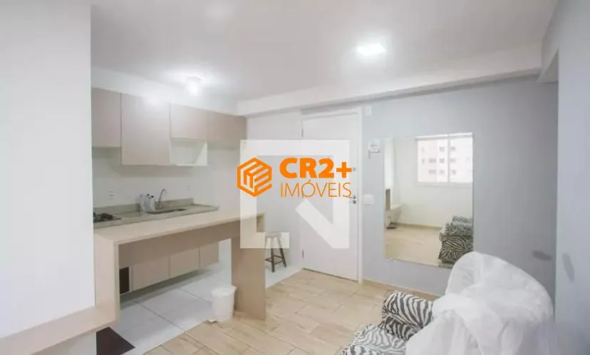 Foto do imóvel Vendo Apartamento 40m2