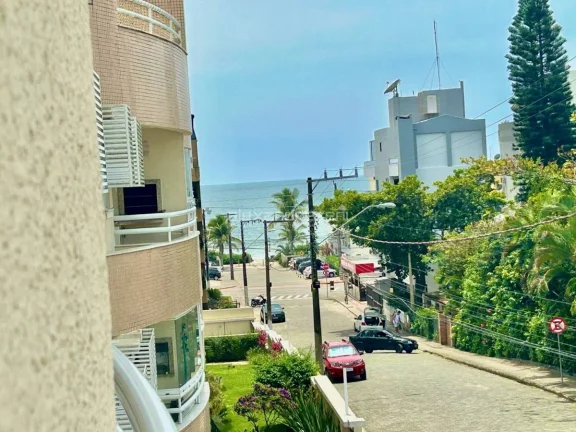 Imagem Apto. 3 Dormitórios - 100m do Mar