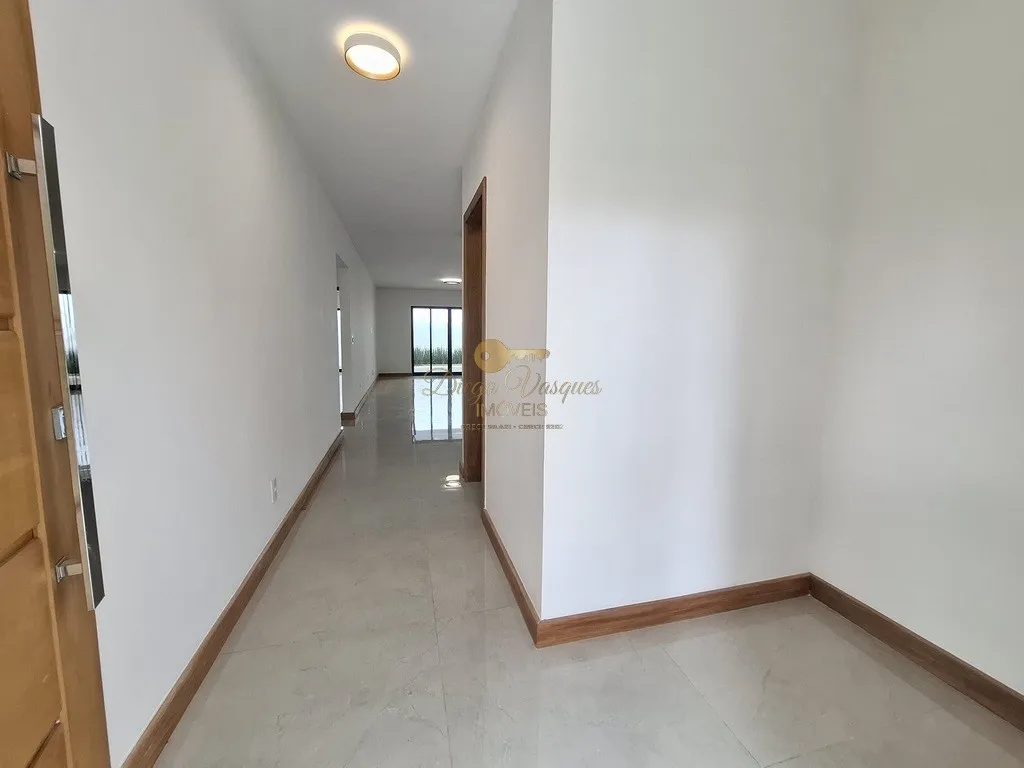 Imagem Casa para Venda em Teresópolis / RJ no bairro Quebra Frascos