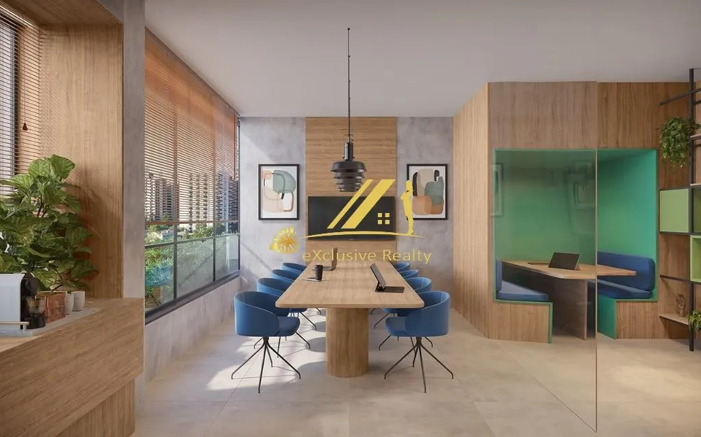 Imagem Apartamento RESIDENCIAL em Salvador - Bahia, Pituba