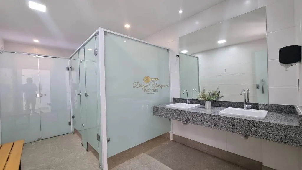 Imagem Apartamento para Venda em Teresópolis / RJ no bairro Várzea
