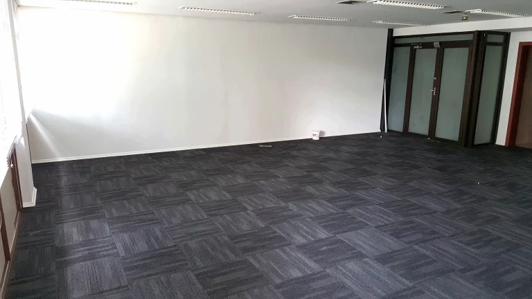 Imagem Conjunto comercial com 130m² no Brooklin Paulista