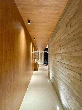 Imagem Casa à venda em Franca, Jardim Santana, com 3 quartos, 230m2