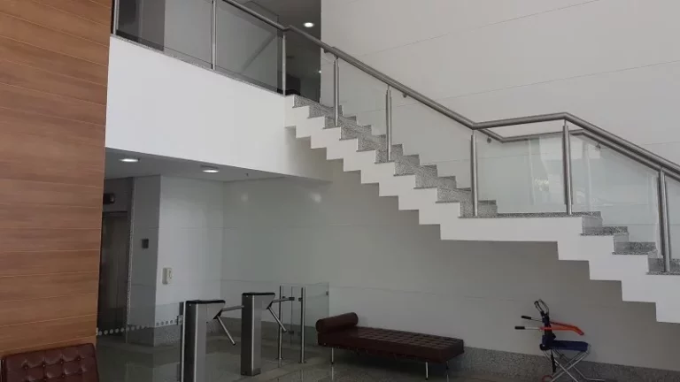 Imagem Duplex comercial com 1060m² em Moema
