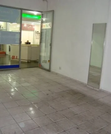 Imagem EXCELENTE LOJA, ÓTIMA, LOCALIZAÇÃO NO BARRO PRETO!