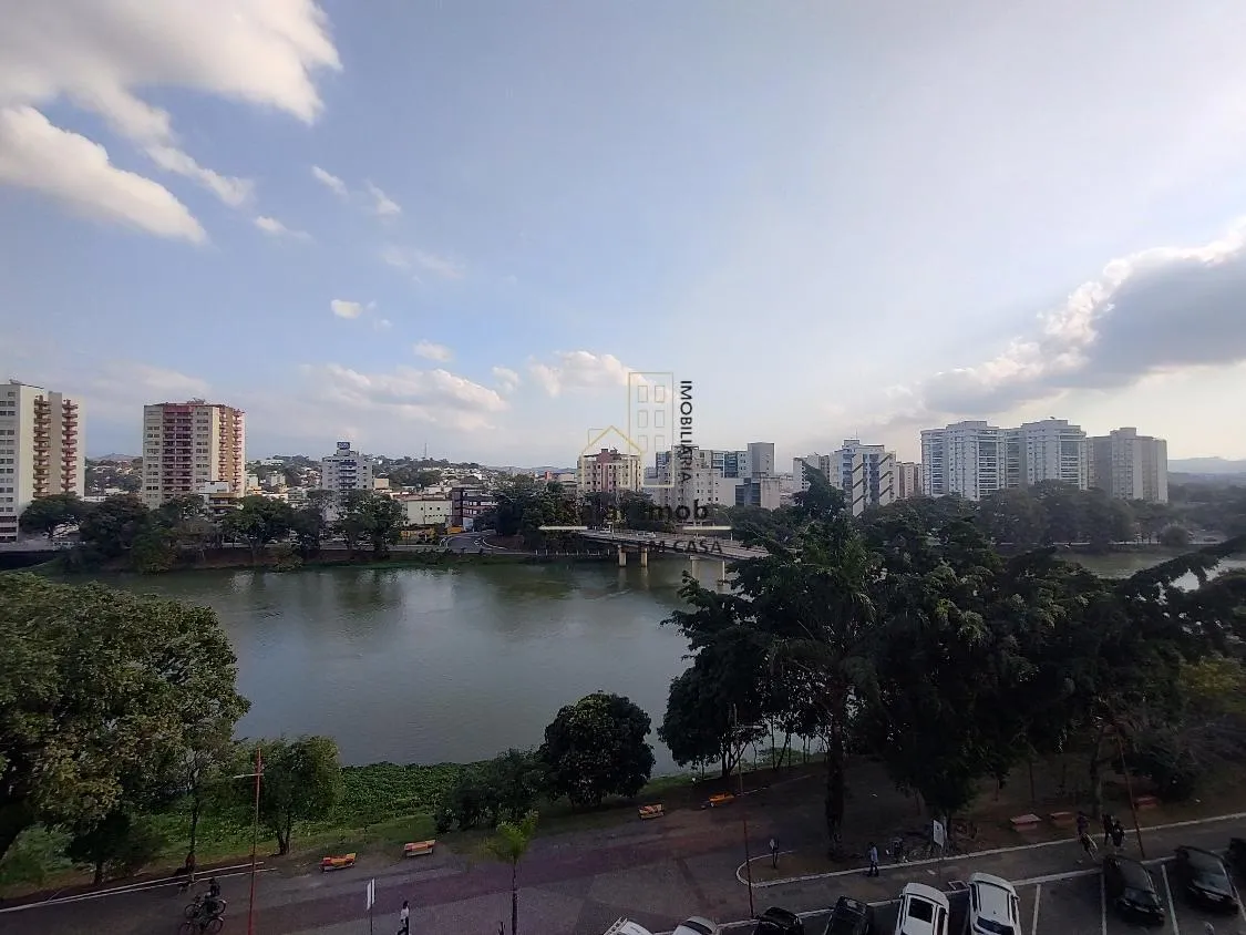 Imagem SALA COMERCIAL | CENTRO EMPRESARIAL | RESENDE RJ