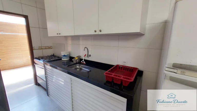 Imagem Casa com 4 dormitórios a venda na Praia da Enseada