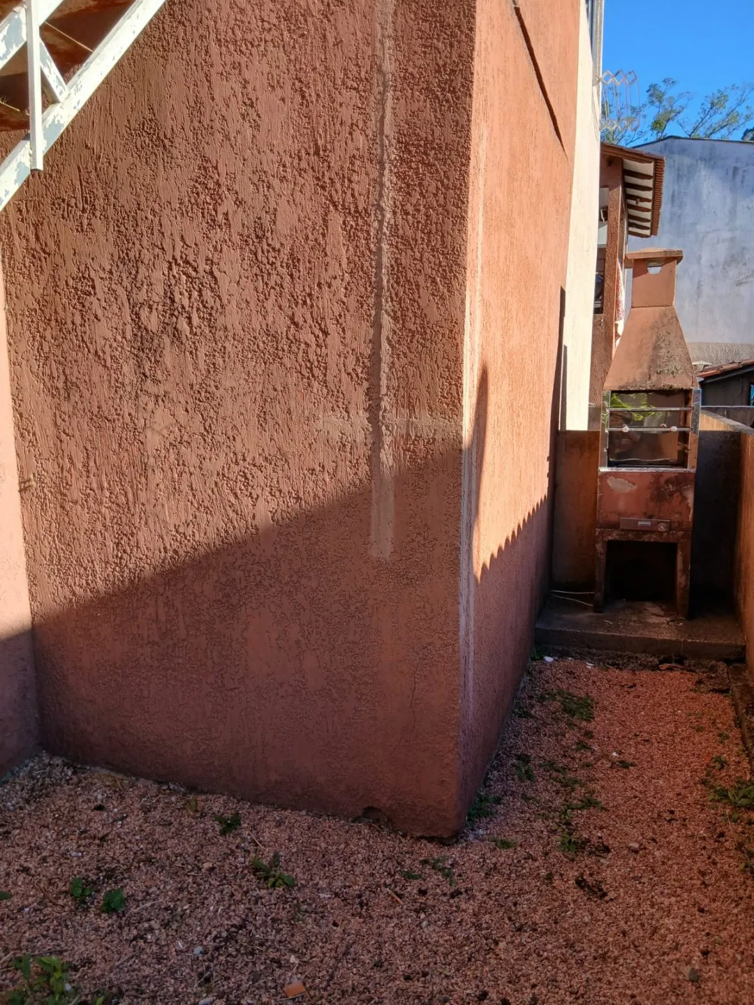 Imagem Casa à Venda no Bairro Krahe em Viamão com 57m
