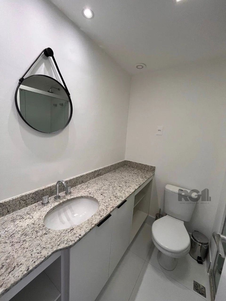 Imagem Loft em Partenon