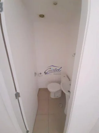 Imagem Casa com 2 quartos 105 m² - venda ou aluguel - Jardim Sarah - Butantã - São Paulo/SP