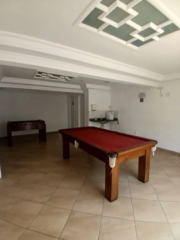 Imagem APARTAMENTO COM 78,00 m² - OCIAN - PRAIA GRANDE SP