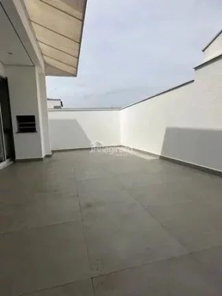 Imagem Casa térrea à venda no Condomínio Vilazul - Sorocaba