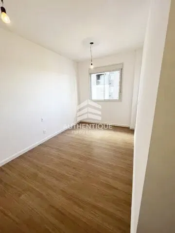 Imagem LIVING MAGIC RUDGE RAMOS SBC - Apartamento à venda em São Bernardo do Campo/SP