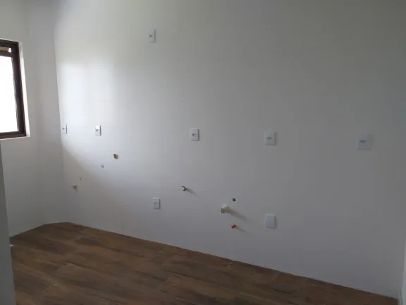 Apartamento com 2 Quartos à Venda, 57 m² em Areias - São José