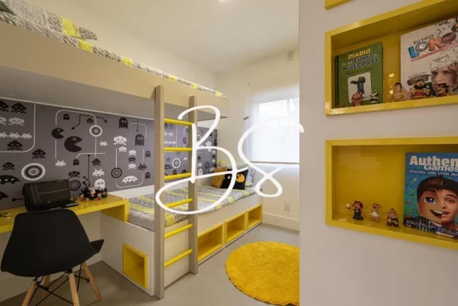 Imagem APARTAMENTO RESIDENCIAL em Canoas - RS, Estância Velha