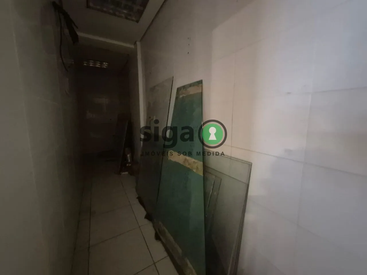 Imagem Ponto comercial de 178 metros para locação Vila Olimpia