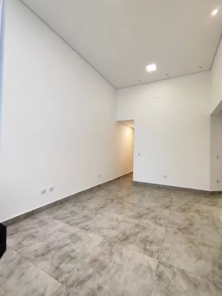 Imagem VILLAGIO IPANEMA - 3 QUARTOS (1 SUITE E CLOSET)