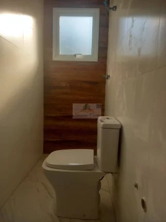 Imagem LINDA CHÁCARA DE ALTO PADÃO PIEDADE