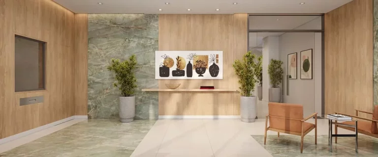 Imagem APARTAMENTO RESIDENCIAL em São Paulo - SP, Jardim Prudência