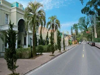 Imagem Vert Ibirapuera, comprar casa em condomínio em são paulo,