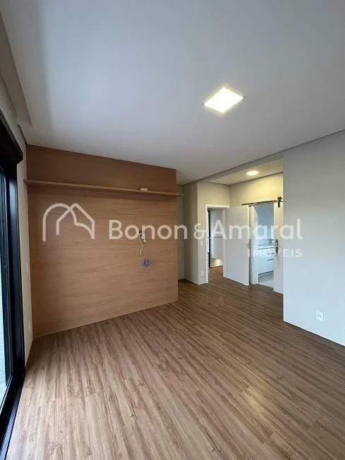 Imagem Casa em Condomínio a venda Swis Park