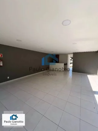 Imagem Casa à venda no Centreville em Cotia