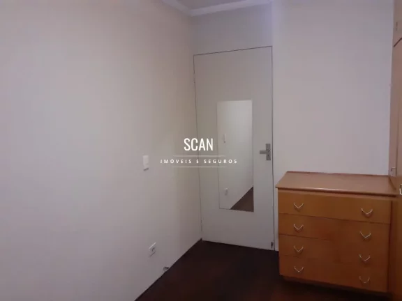 Imagem APARTAMENTO A VENDA NO JARDIM MIRANDA EM CAMPINAS,SP