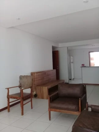 Imagem Apartamento Alto Padrão, Quartos, 04 Quartos, 03 Suites, Vista Mar, 03 Vagas de Garagem, Praia de Bacutia, Guarapari - ES
