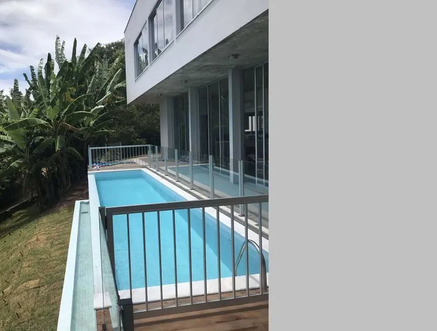 Imagem CASA - CONDOMINIO ALAMEDA DAS GREVILLEAS