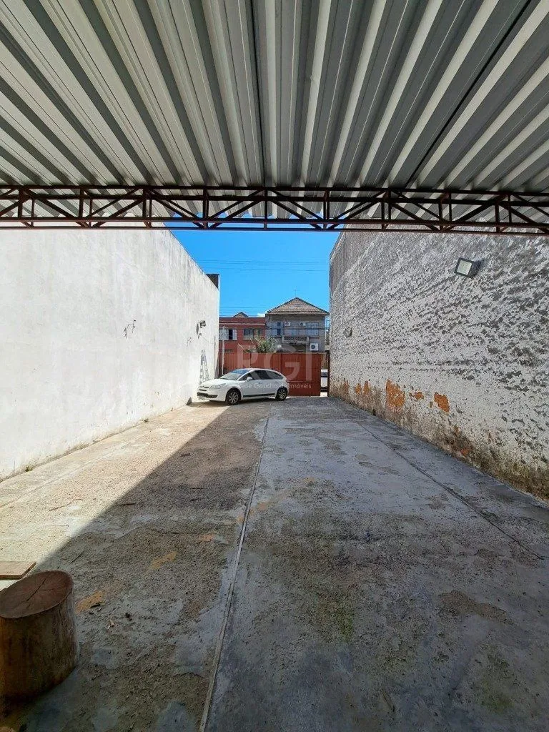 Imagem Terreno a venda 4 distrito