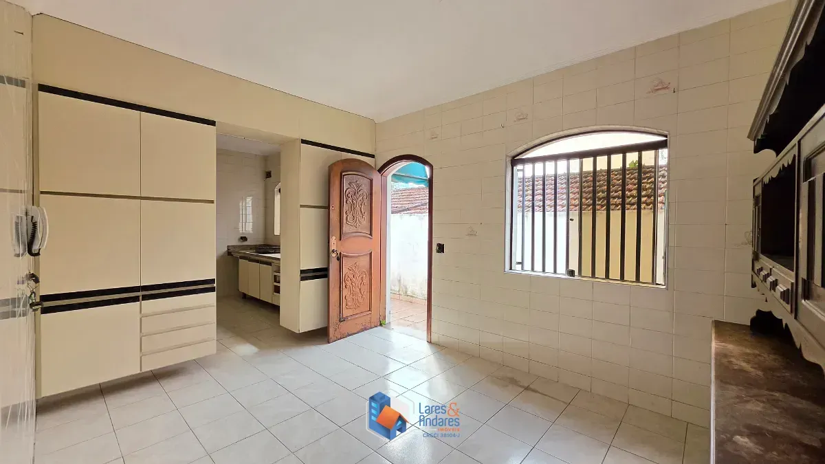Imagem Casa para venda em Tremembé com 4 quartos, sendo 4 suítes, 412m²