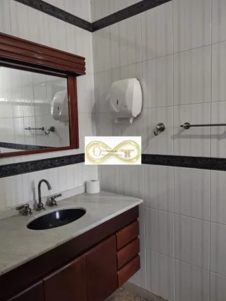 Imagem Casa à venda em Campinas-SP, no bairro Barão Geraldo! 4 quartos, 2 suítes, 2 salas, 4 banheiros, 2 vagas de garagem, 349m²!