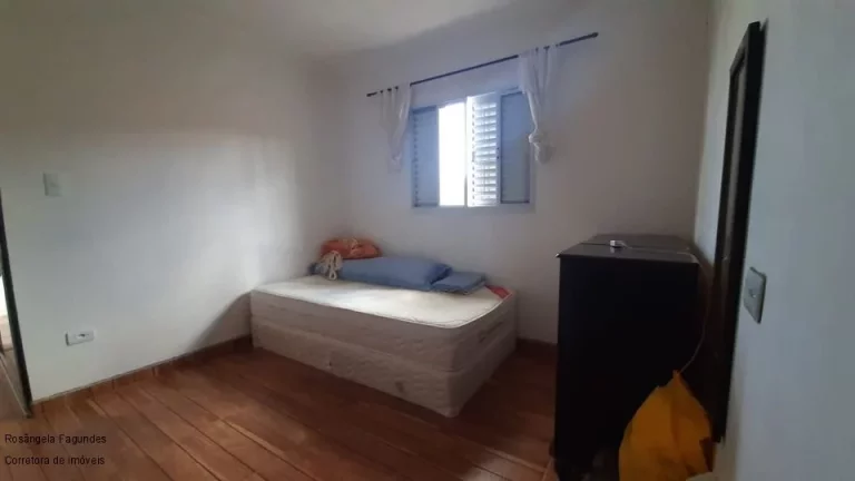 Imagem CASA RESIDENCIAL em POÇOS DE CALDAS - MG, ESTÂNCIA SÃO JOSÉ