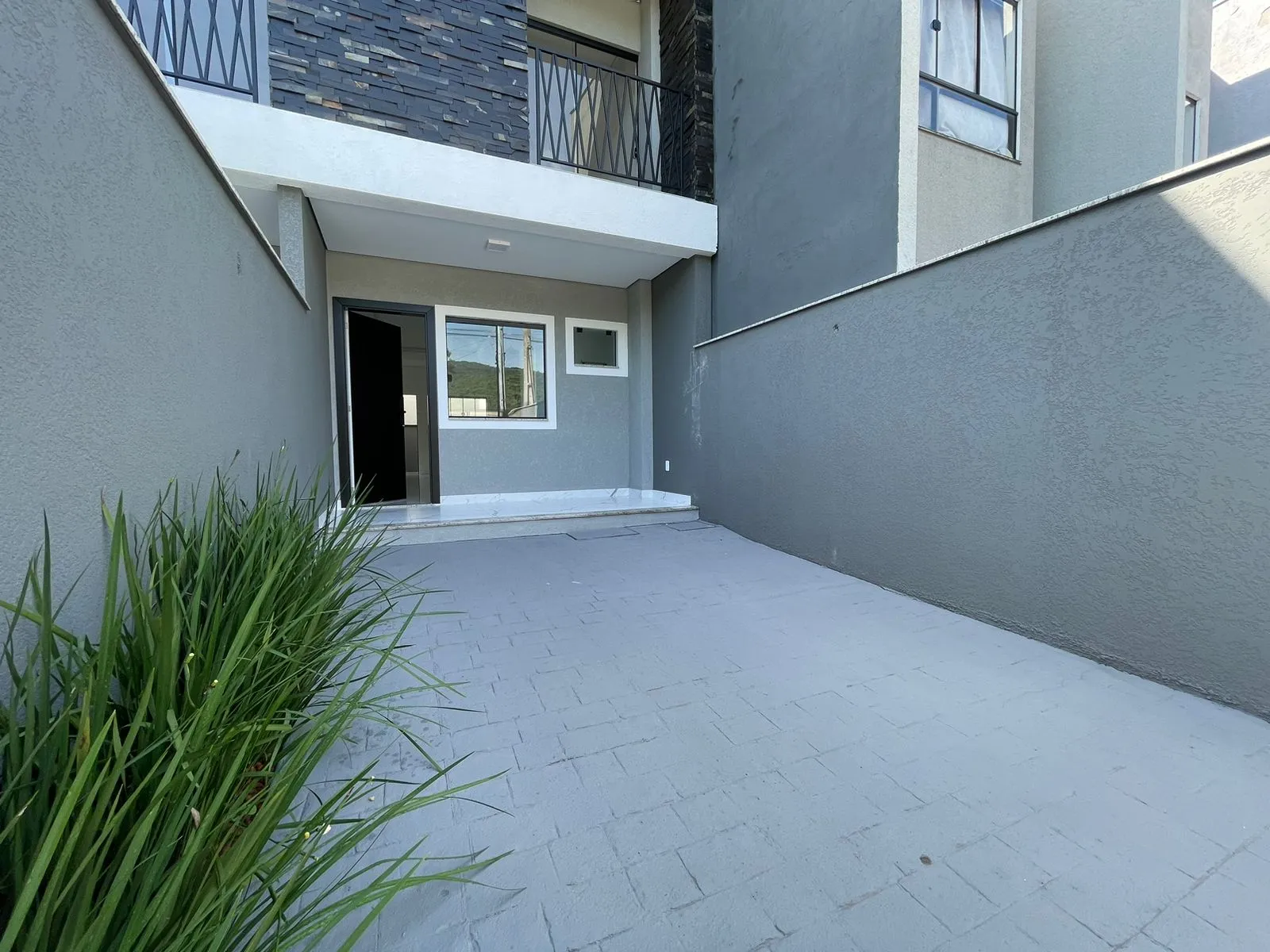 Imagem Casa à venda com 76m2 por R$ 649.000,00