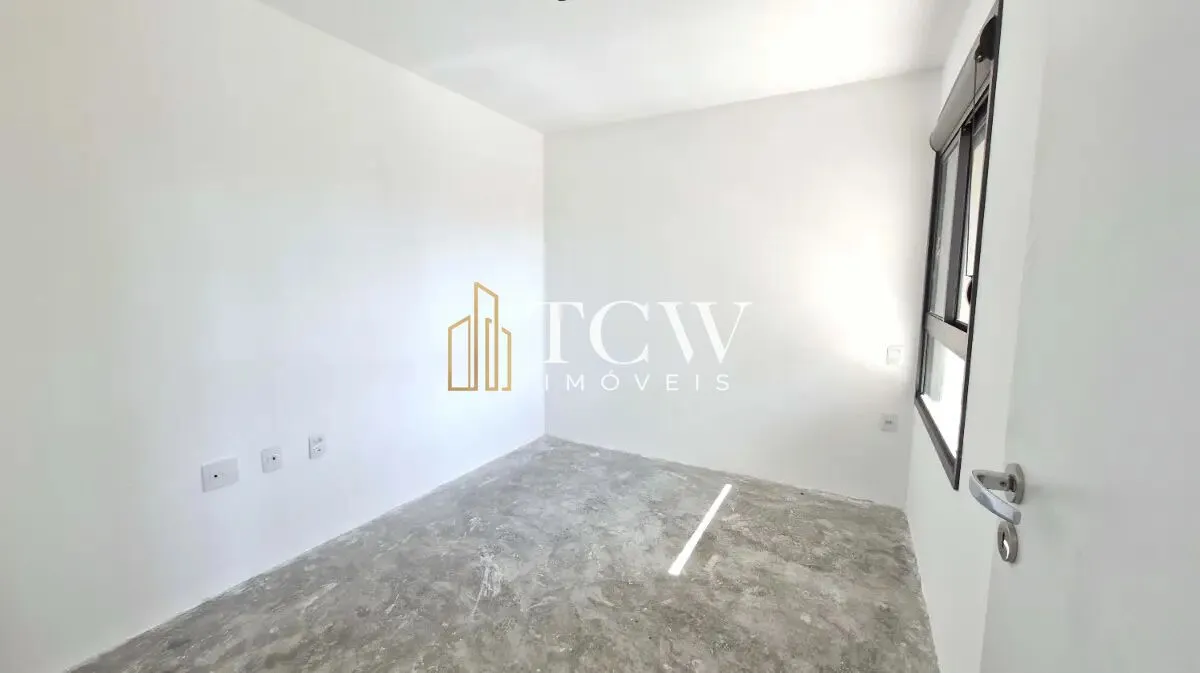 Imagem Apartamento à venda no bairro Sumaré - São Paulo/SP, Zona Oeste