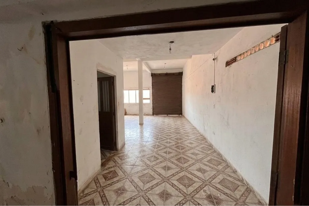 Imagem Casa em São José