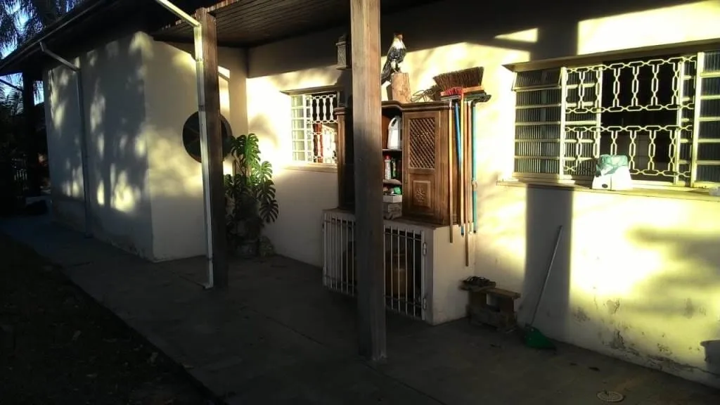 Imagem Casa à venda 5 Quartos, 2 Suites, 6 Vagas, 2326M², Jardim Carlota, Pindamonhangaba - SP