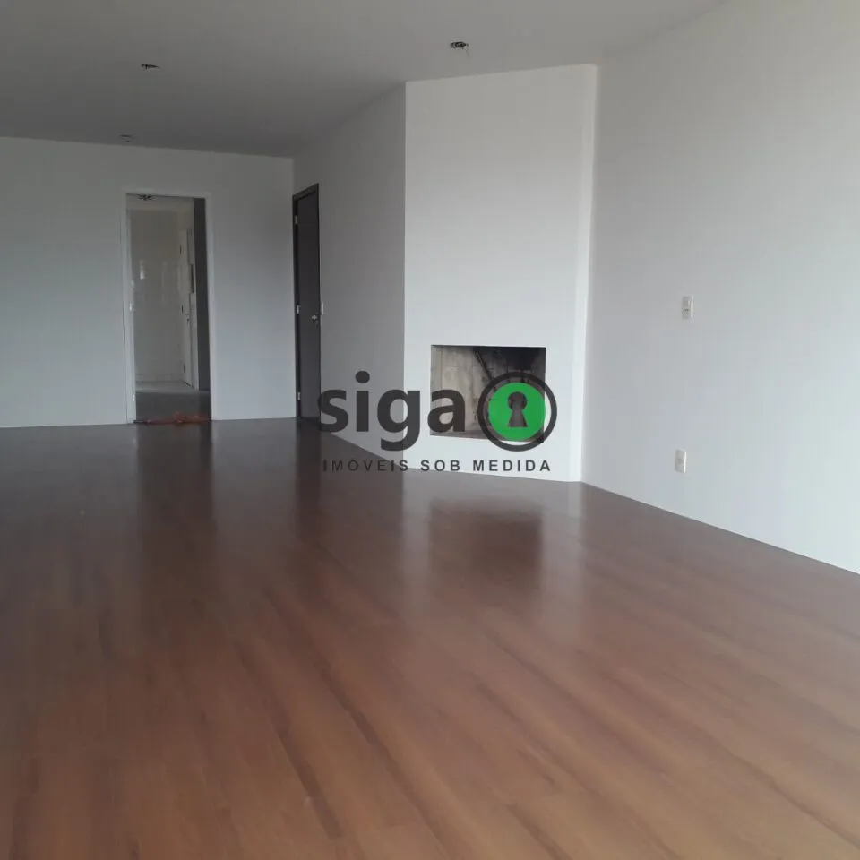 Foto do imóvel LINDO APARTAMENTO A VENDA NO PANAMBY
