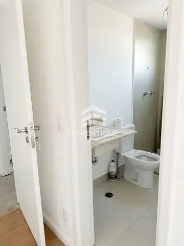 Imagem LIVING WISH PANAMBY - Apartamento à venda no bairro Panamby - São Paulo/SP, Zona Sul