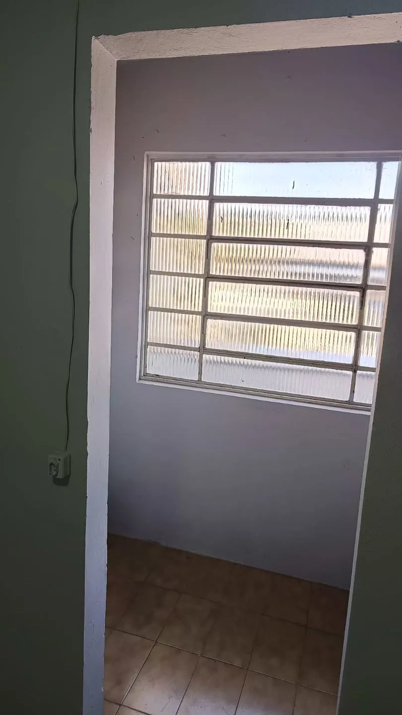 Imagem Casa à venda em Caxias do Sul, Santo Antônio, com 3 quartos, 130m2