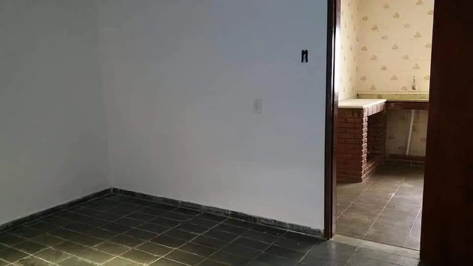 Imagem Casa à venda 2 Quartos, 1 Vaga, 250M², Residencial Maricá, Pindamonhangaba - SP