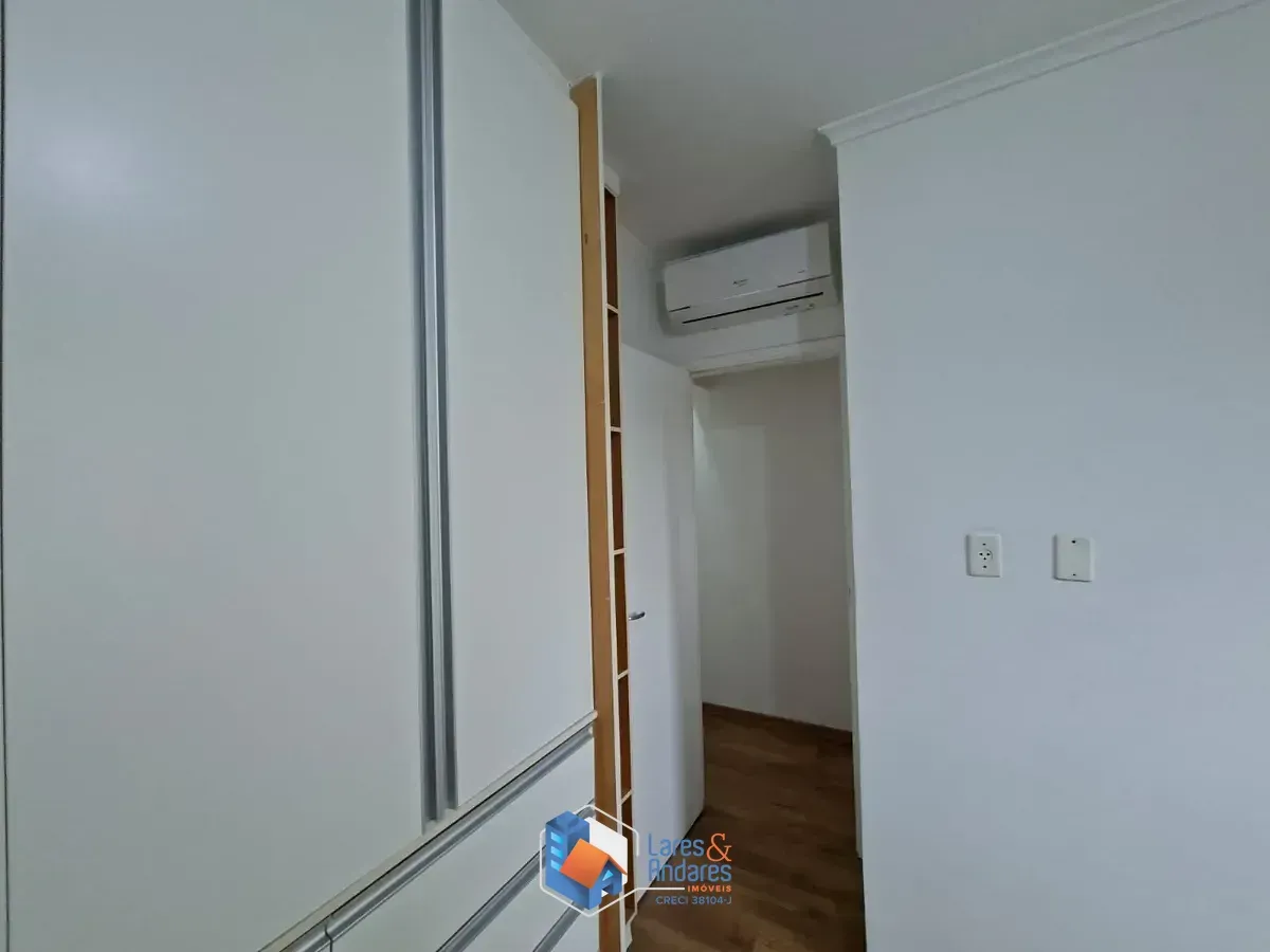 Imagem Apartamento para venda em Barra Funda com 3 quartos, sendo 1 suíte, 67m²