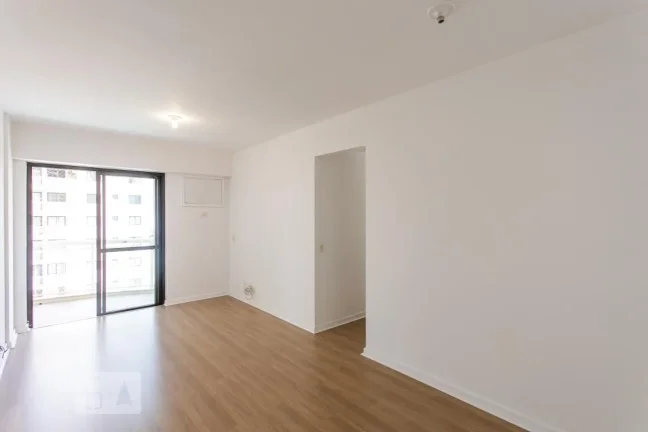 Apartamento à Venda - Recreio, 3 Quartos, 95 m2
